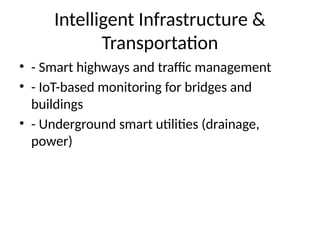 Smart_Cities_Civil_Engineering concrete structures.pptx