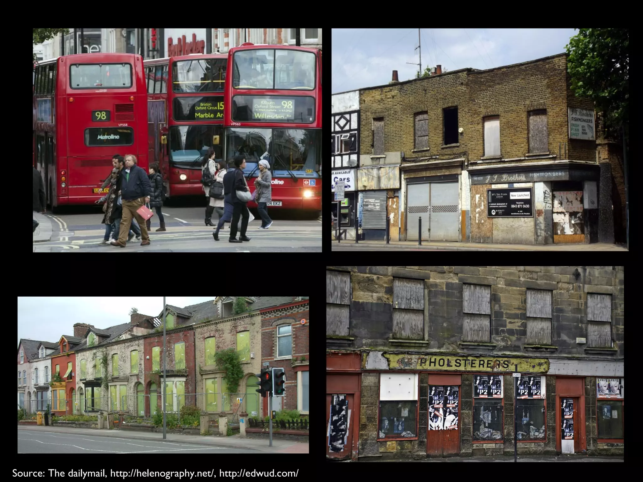 Source: The dailymail, http://helenography.net/, http://edwud.com/
 