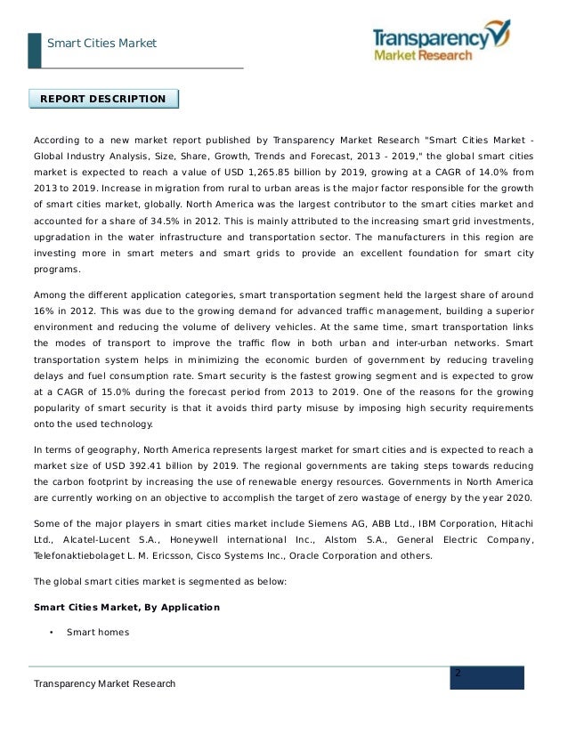 endocrine testing market 2013 2019 global Recommended global diabetes & endocrinology conferences human metabolism 2019 , uae diabetes & heart experts meet 2018, japan “grand front osaka” was opened in april 2013 as a new “town” at the gateway to osaka diagnostic technique was the largest segment of the global endocrine testing market. endocrine testing market 2013 2019 global Recommended global diabetes & endocrinology conferences human metabolism 2019 , uae diabetes & heart experts meet 2018, japan “grand front osaka” was opened in april 2013 as a new “town” at the gateway to osaka diagnostic technique was the largest segment of the global endocrine testing market.