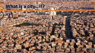 Index
Damascus university
Faculty of architecture
 