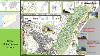 Syria,
Rif-Damascus,
harasta
 