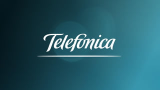 Our Marketing Conference 2011

Area
Company name

 