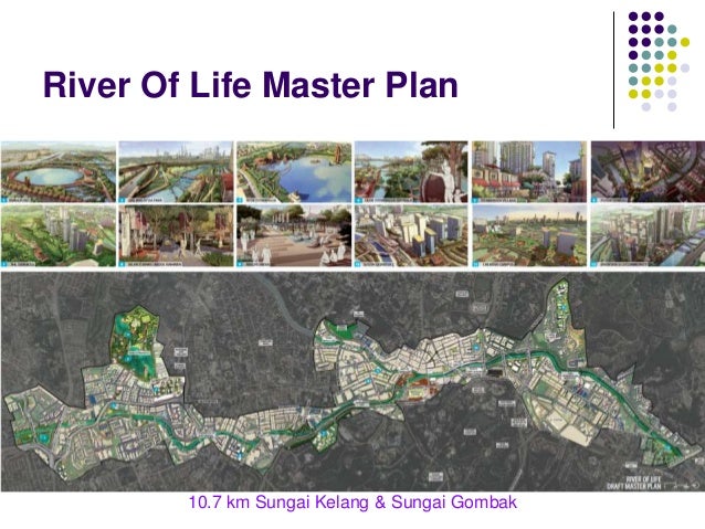 greater kl master plan Master plan 2021 public notices, due dates, office orders regarding closure of authority's bank accounts with branches outside greater noida greater noida industrial development authority plot no 01, knowledge park-04 greater noida, gautam budh nagar, uttar pradesh 201308 p: 0120 233-6030, p: 0120 233-6031 f: 0120 233-6002, 233-6006 authority@gnidain (email. greater kl master plan Master plan 2021 public notices, due dates, office orders regarding closure of authority's bank accounts with branches outside greater noida greater noida industrial development authority plot no 01, knowledge park-04 greater noida, gautam budh nagar, uttar pradesh 201308 p: 0120 233-6030, p: 0120 233-6031 f: 0120 233-6002, 233-6006 authority@gnidain (email.