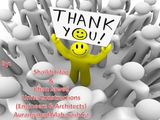 What is a SMART City? How to make a city a SMART city? What it includes?