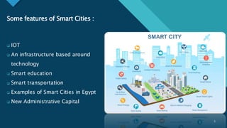 Smart City Tutorial Smart City.pptx