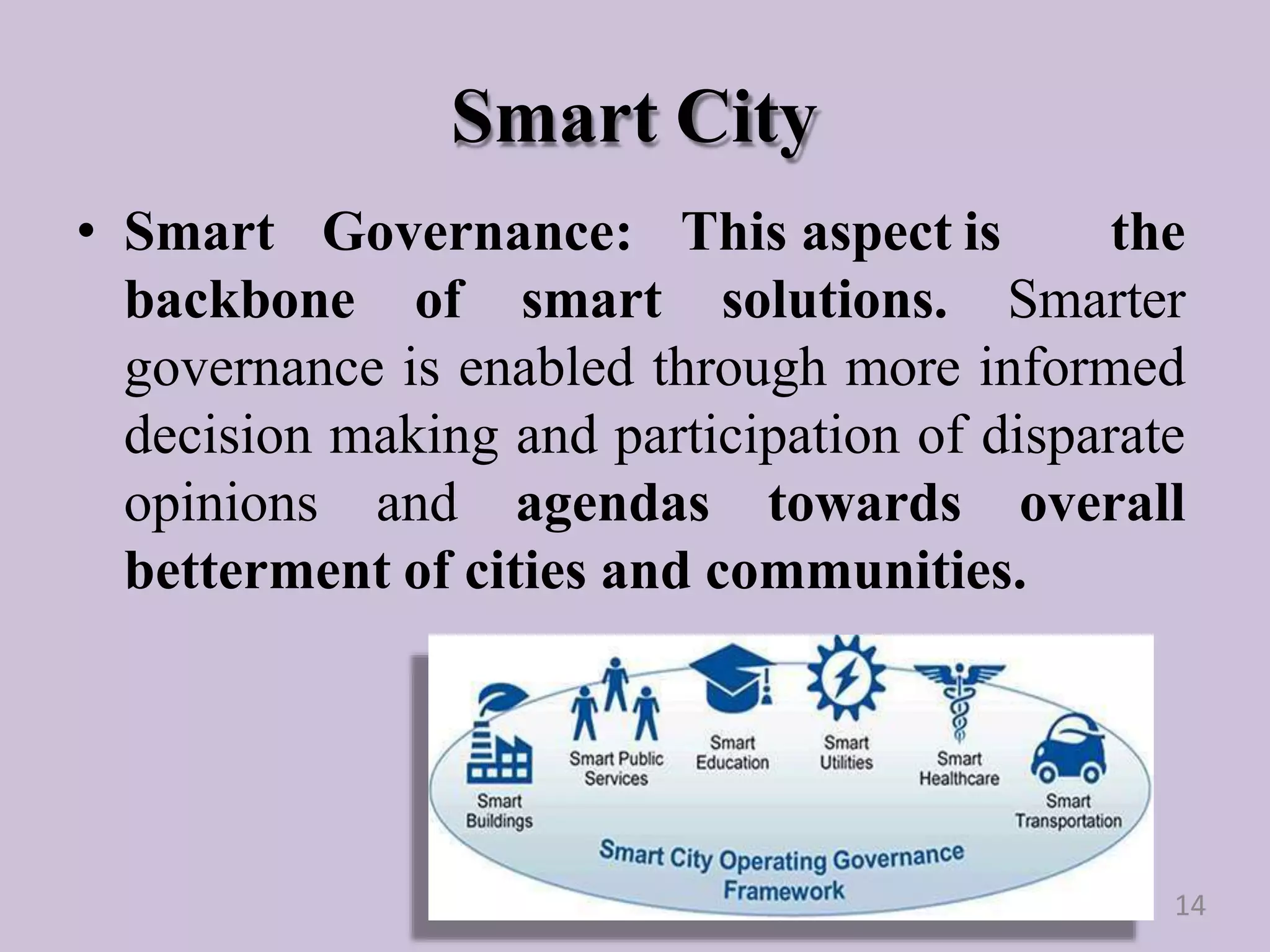 smartcity.pptx