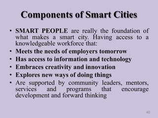 Program Smart City smartcity.pptx