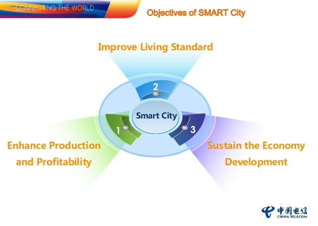 Smart Mining Program Cpu