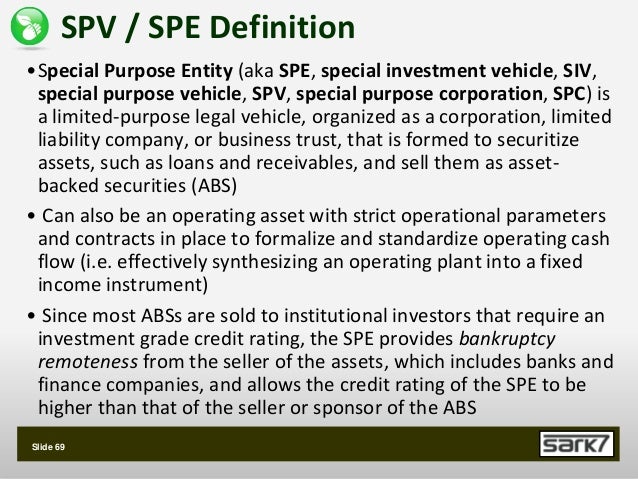 plant asset definition