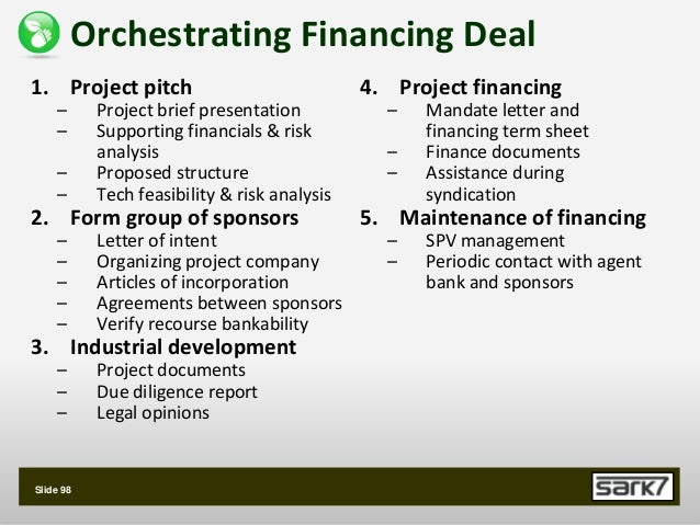 costco due diligence report costco due diligence report