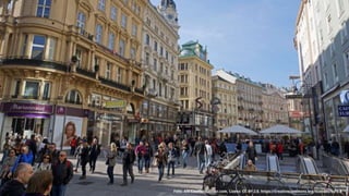Smart City Bonn - Voraussetzungen, Chancen und Risiken