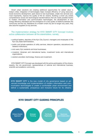 Smart city eng_prev | PDF