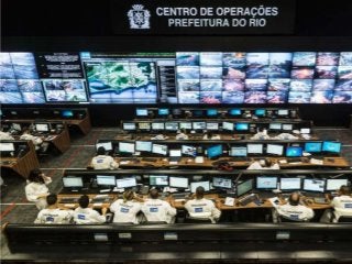 Donau-Universität Krems. Centre for E-Governance.
 