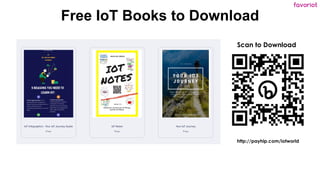 Smart City IoT Platforms - Benefits and Challenges | PDF