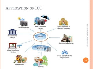 Smart city mission and vision | PDF