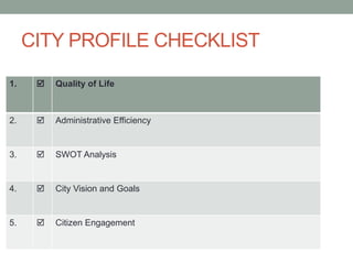 Smart city plan of vellore project cle stage 2 (Surveying) | PPTX