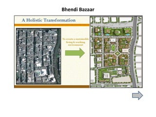 Bhendi Bazaar
Future Commercial
Back
 