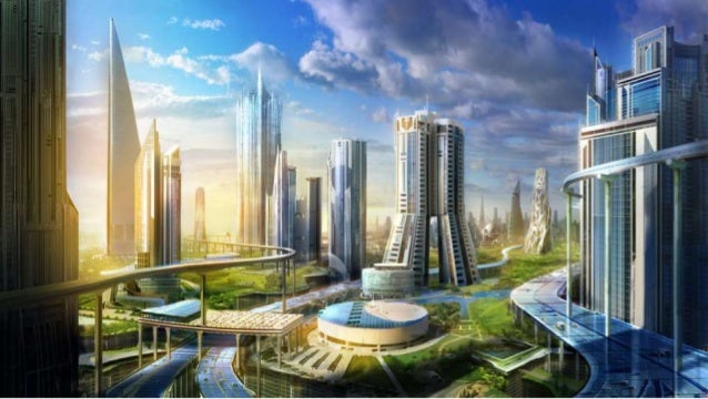 smart town smart city smart world the future of the connected comm