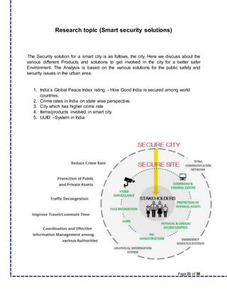 SmartCityProject.docx