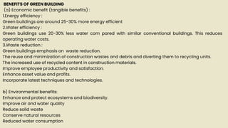 SMART CITY UNIT and Planning and Development of Smart City ...