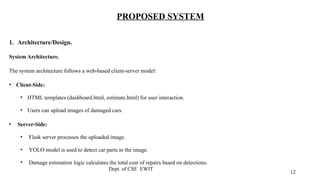 SmartClaim F ppt.pptxxxxxxxxxxxxxxxxxxxxxxxxxxxxxxxxxx | PPTX