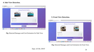 SmartClaim F ppt.pptxxxxxxxxxxxxxxxxxxxxxxxxxxxxxxxxxx | PPTX