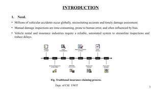 SmartClaim F ppt.pptxxxxxxxxxxxxxxxxxxxxxxxxxxxxxxxxxx | PPTX