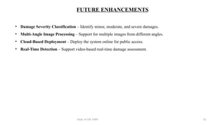 SmartClaim F ppt.pptxxxxxxxxxxxxxxxxxxxxxxxxxxxxxxxxxx | PPTX