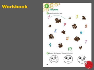 Workbook

 