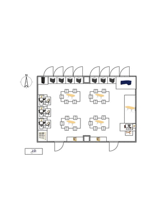 Smartclassroom