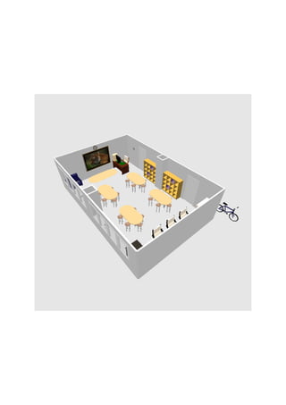 Smartclassroom
