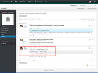 20

© 2013 IBM Corporation

 