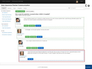 23

© 2013 IBM Corporation

 