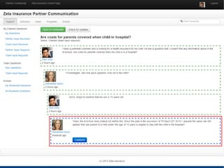 26

© 2013 IBM Corporation

 