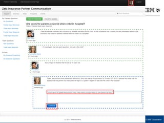 27

© 2013 IBM Corporation

 