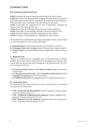 SmartCode | PDF