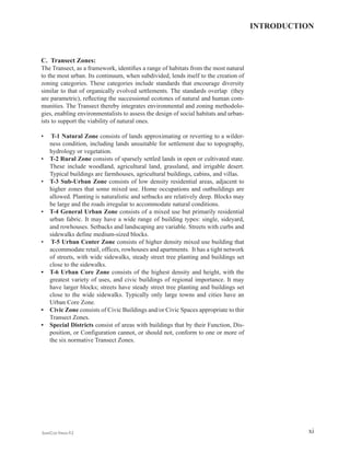 SmartCode | PDF