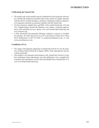 SmartCode | PDF