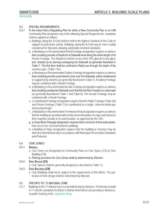SmartCode | PDF