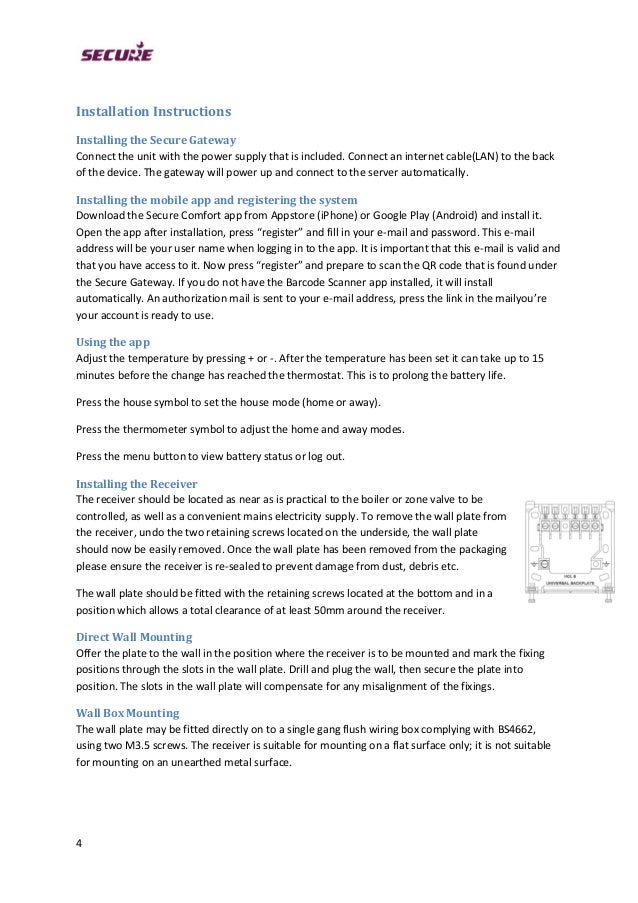 Инструкция На Comfort 110