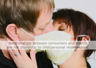 © 2018 by Andreas Weber, Frankfurt am Main | Blog. www.valuetrendradar.com | LinkedIn-Proﬁl  von 5 8
 