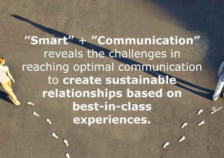 © 2018 by Andreas Weber, Frankfurt am Main | Blog. www.valuetrendradar.com | LinkedIn-Proﬁl  von 7 8
 