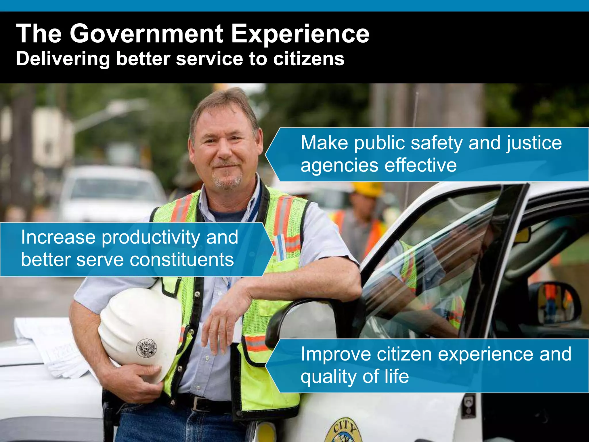     Connected OperationsIntegrated Operations CentrePersonal Virtual OfficeOffice Resource ManagementEnergy ManagementGreenAwareEnergy WiseCar Park ManagementBuilding Portal ServicesVirtual ConciergeConnected Health      Digital SignageChild Day Care     Safety & SecurityVisitor ManagementConnected CaféOccupant ServicesSustainability Services as Building BlocksECONOMICENVIRONMENTALSOCIAL				Enabled by the Service Delivery Platform
