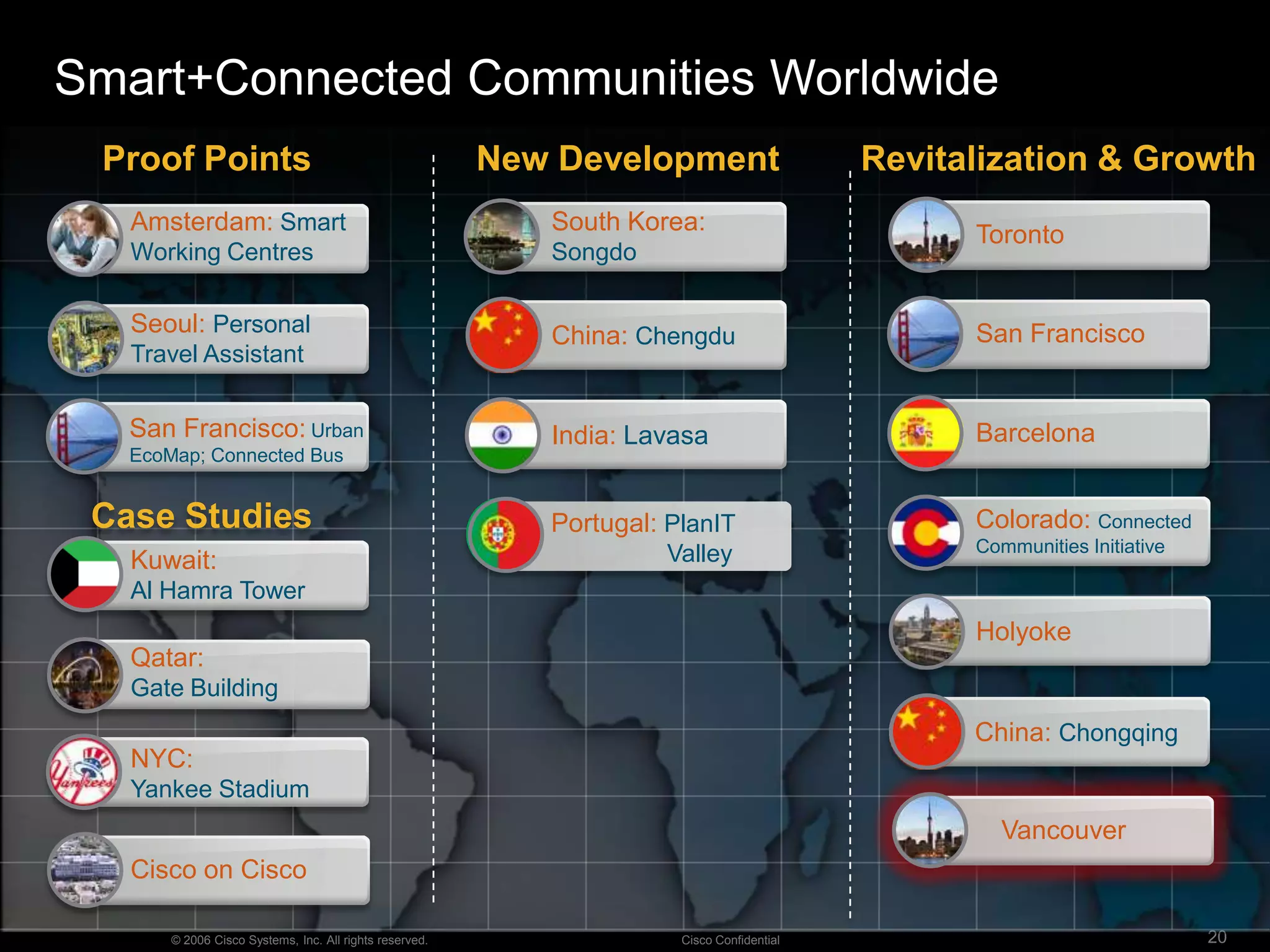 Improve quality of care and simplify communicationsSafeguard patient records and clinical applicationsPrompt and secure access to digital images and reportsThe Wellness ExperienceDelivering better health care to citizens