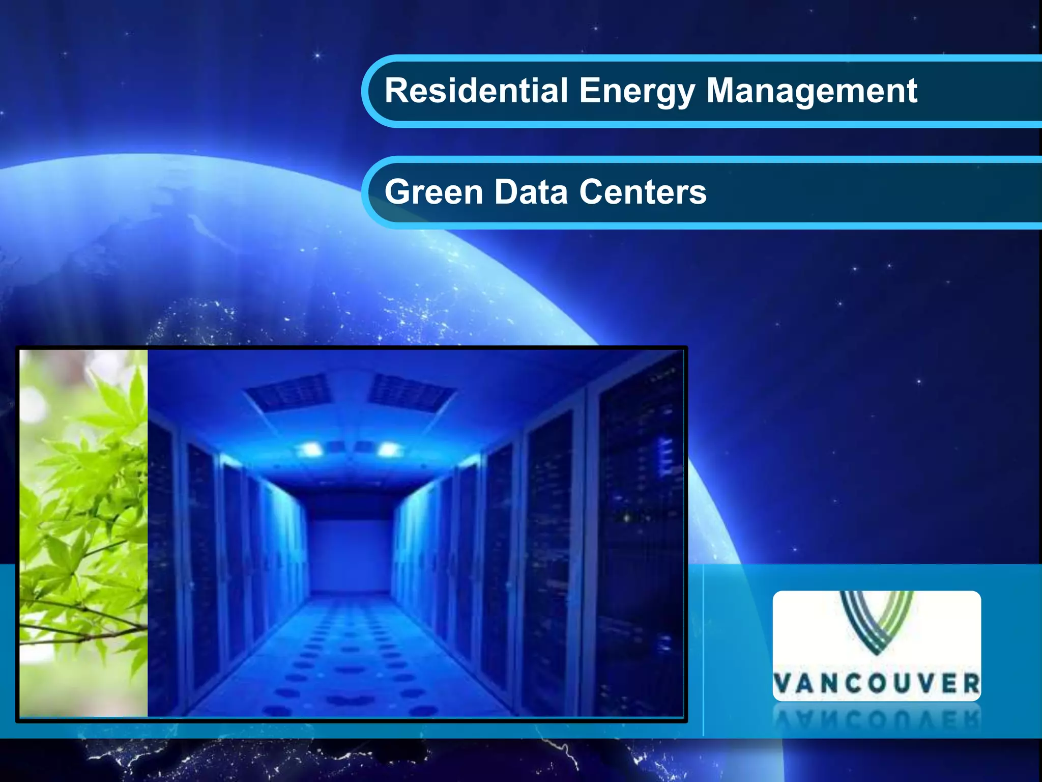 Campus police issue Lock-Down through automated building controls Emergency notification sent to campus digital signsCisco Access ControlCisco Digital Media SystemWireless video stream sent to campus police and first responders Cisco Video Surveillance and Unified Wireless NetworkCisco Physical Security for EducationProvide Real-Time ResponsivenessSecurity can respond to Student concerns real-timeA suspicious person is following a student on campusStudent feels threatens and calls campus police.Emergency notification sent to campus community (IP phone, SMS, email, etc.) Cisco IPICS
