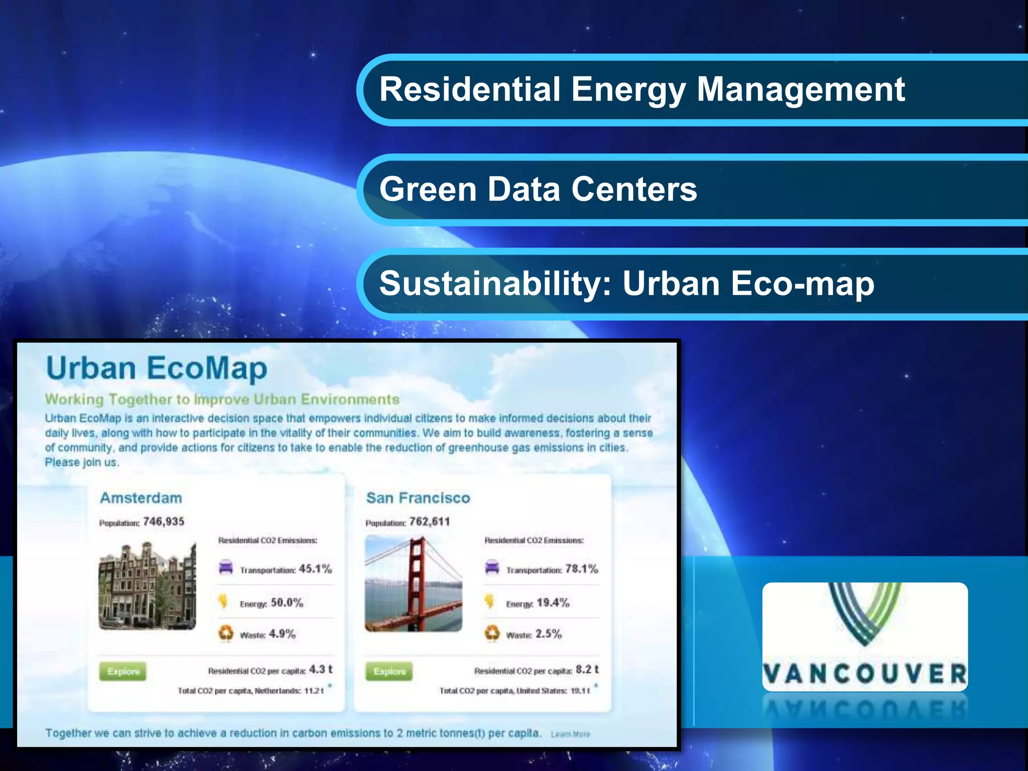 Make public safety and justice agencies effectiveImprove citizen experience and quality of lifeIncrease productivity and better serve constituentsThe Government ExperienceDelivering better service to citizens