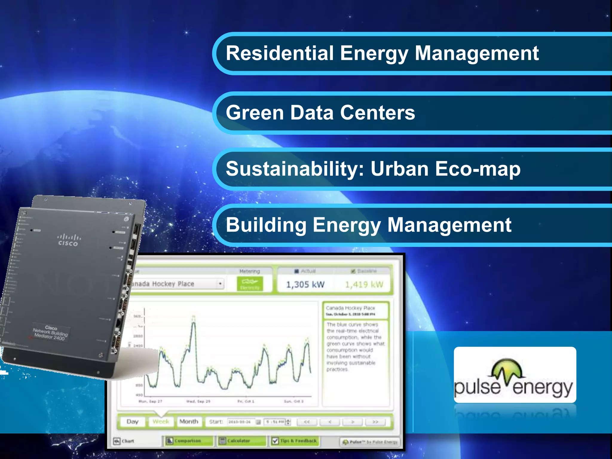 Increase productivity during commuteOptimize city transportation and logisticsImprove sustainability, reduce environmental impactDeliver key citizen services anytime, anywhereThe Travel ExperienceIntelligent transportation control and management