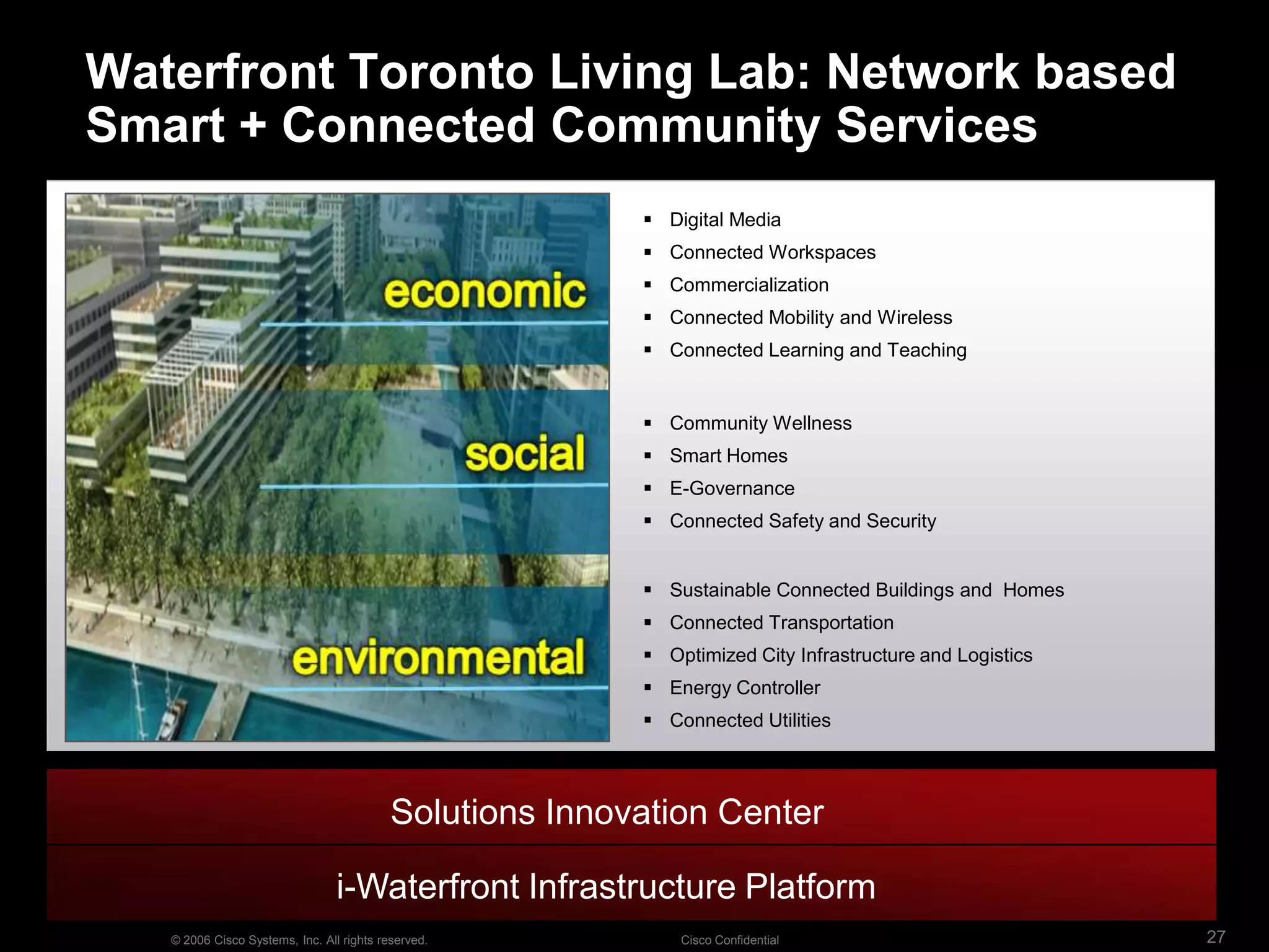 Residential Energy Management“Becoming the World’s Greenest City”− Mayor Gregor Robertson