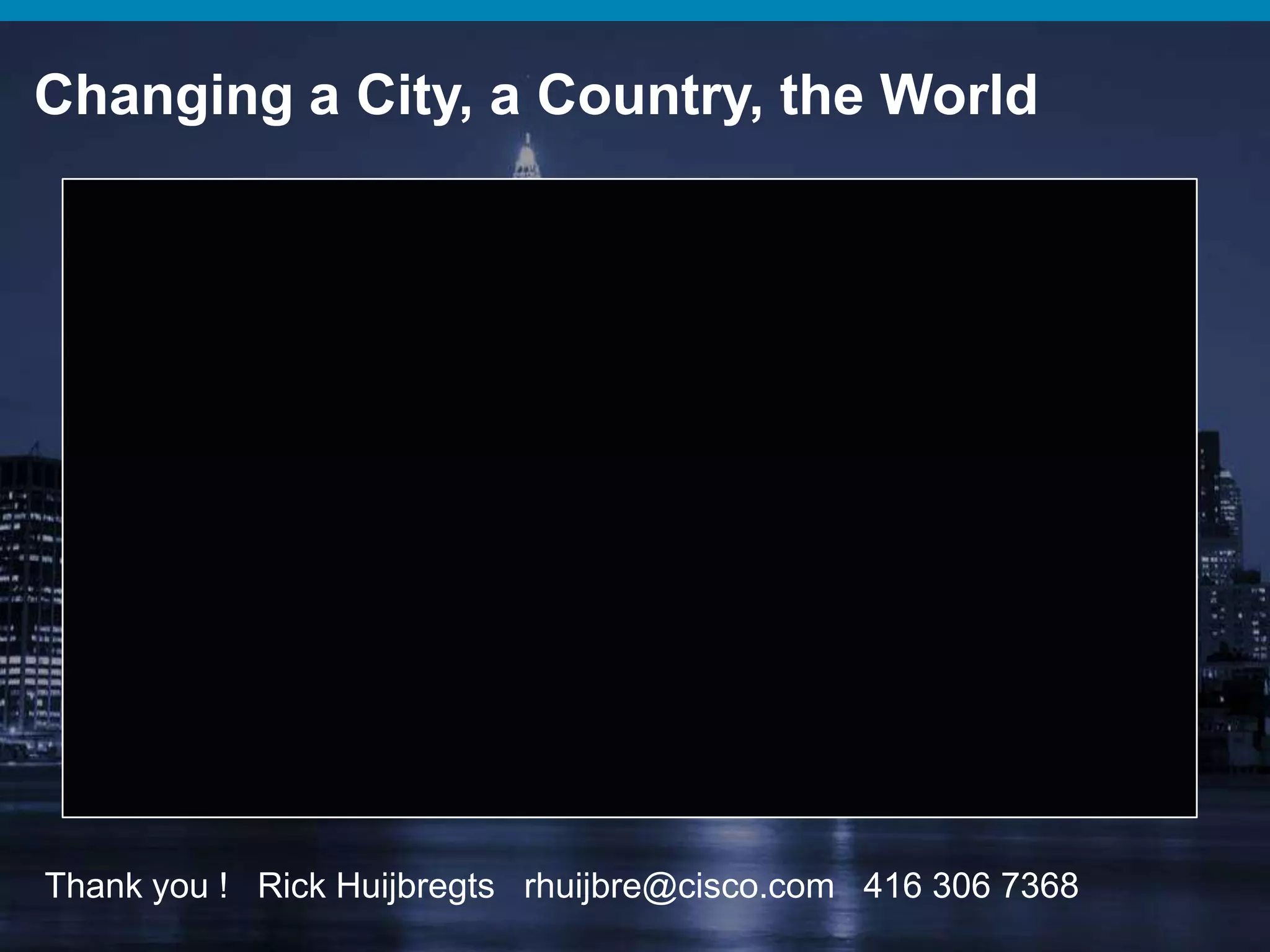 The Banyan Building: Built for SustainabilityEnvironmentalEconomicAbove LEED Standards:25% above for lighting energy