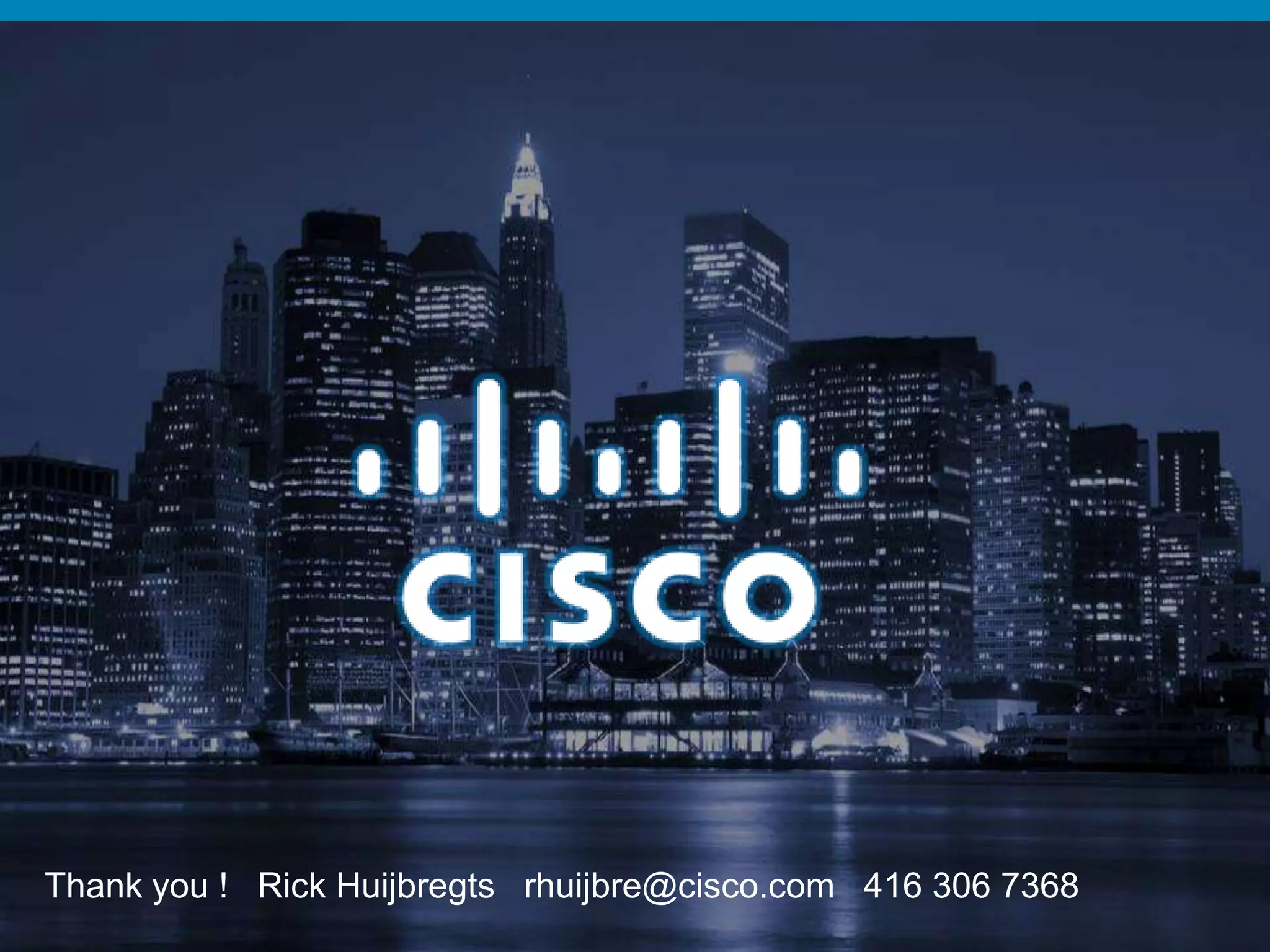 27% above for water consumption